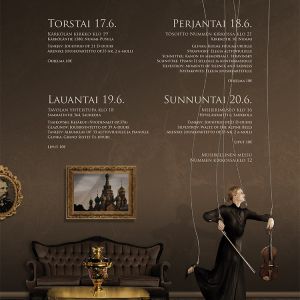 Omenapuun-varjossa-2010.jpg