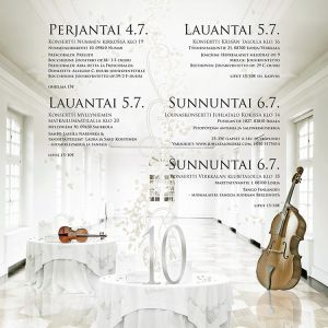 Omenapuun-varjossa-2014.jpg